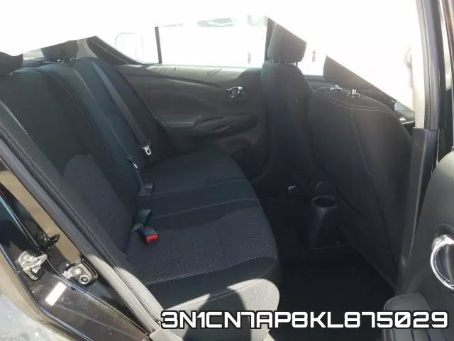 3N1CN7AP8KL875029 фото 7