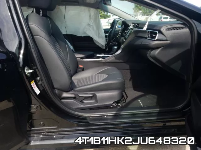 4T1B11HK2JU648320 фото 6