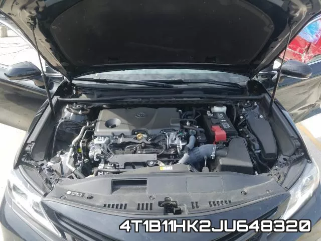 4T1B11HK2JU648320 фото 8
