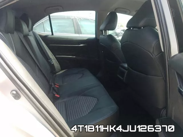 4T1B11HK4JU126370 фото 7
