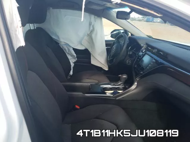 4T1B11HK5JU108119 фото 6