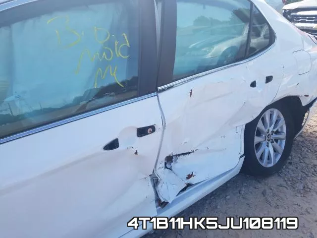 4T1B11HK5JU108119 фото 10