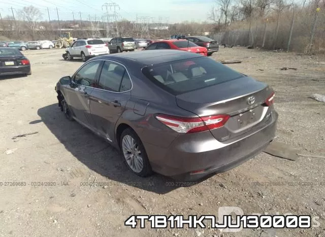4T1B11HK7JU130008 фото 4