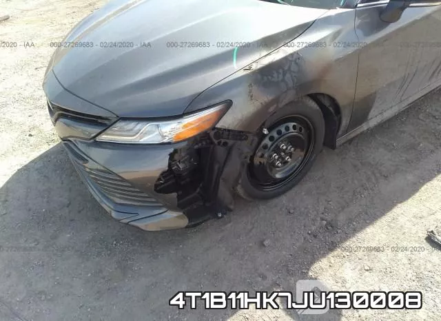 4T1B11HK7JU130008 фото 7