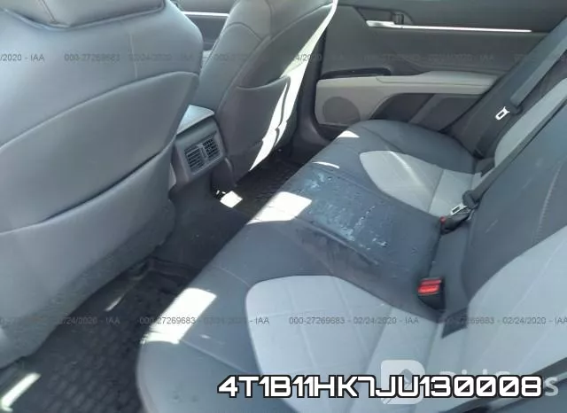 4T1B11HK7JU130008 фото 9