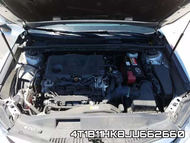 4T1B11HK8JU662660 фото 8