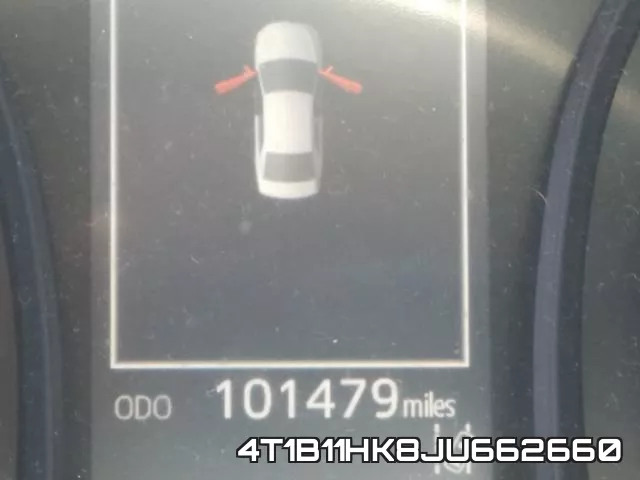 4T1B11HK8JU662660 фото 9