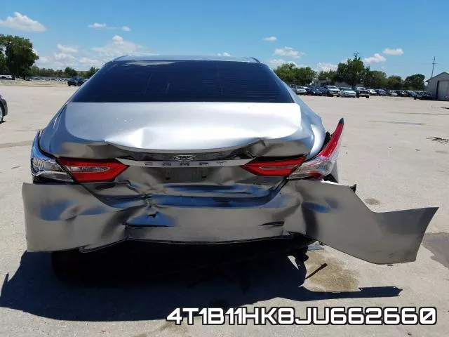 4T1B11HK8JU662660 фото 10