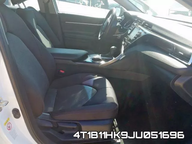 4T1B11HK9JU051696 фото 6