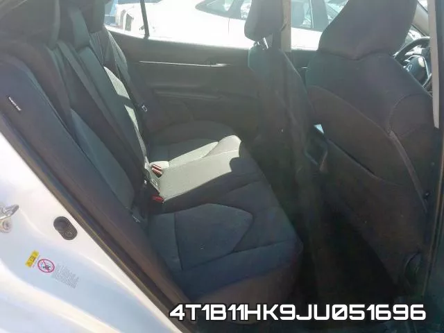 4T1B11HK9JU051696 фото 7