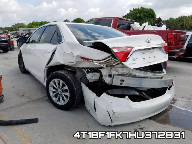 4T1BF1FK7HU372831 фото 4