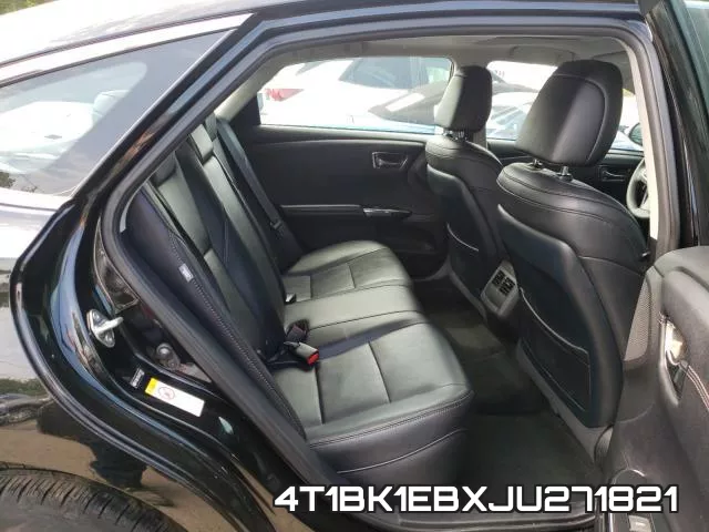 4T1BK1EBXJU271821 фото 7