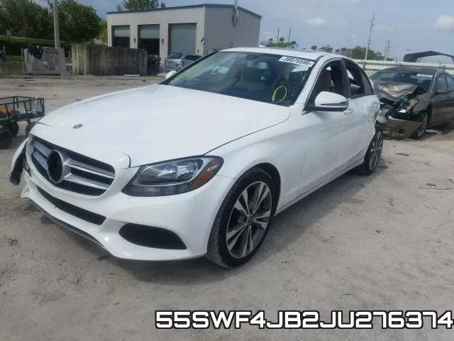 55SWF4JB2JU276374 фото 3