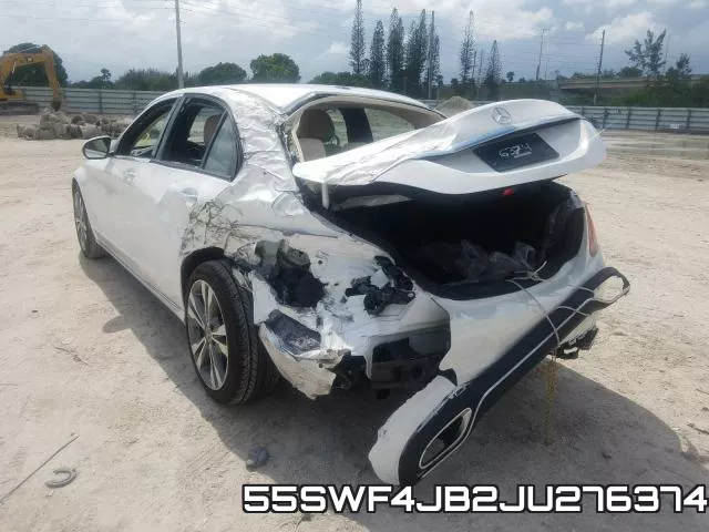 55SWF4JB2JU276374 фото 4