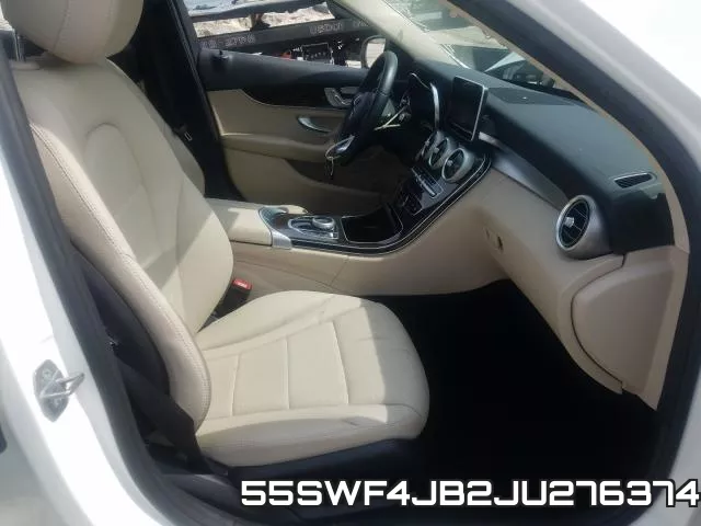55SWF4JB2JU276374 фото 6
