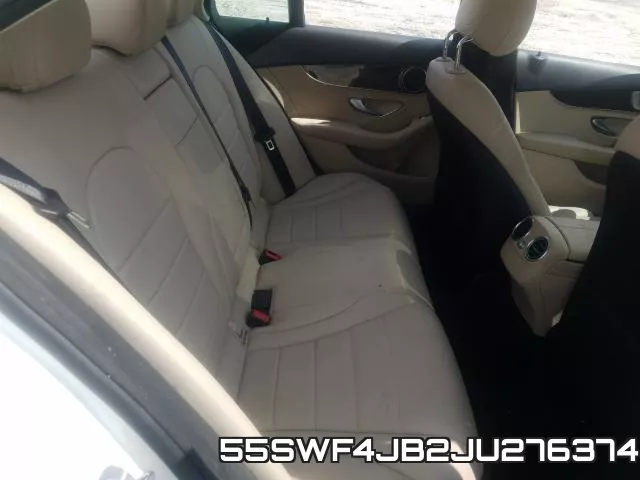 55SWF4JB2JU276374 фото 7