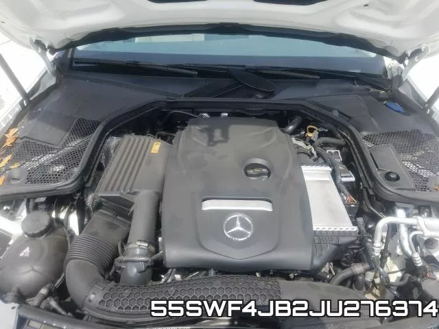 55SWF4JB2JU276374 фото 8