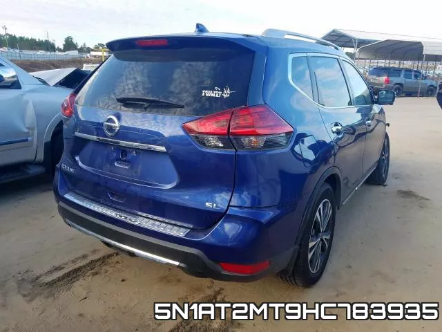 5N1AT2MT9HC783935 фото 5
