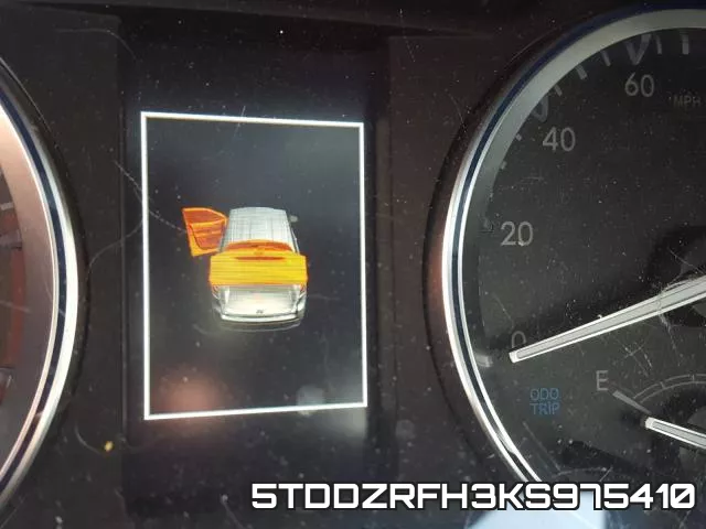 5TDDZRFH3KS975410 фото 9