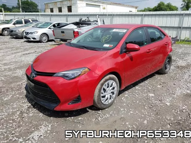 5YFBURHE0HP653348 фото 3