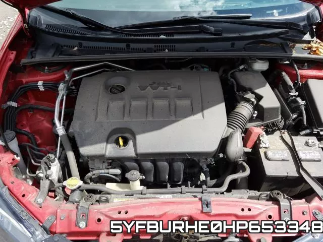 5YFBURHE0HP653348 фото 7