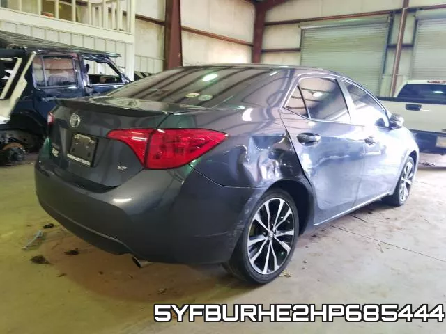 5YFBURHE2HP685444 фото 5