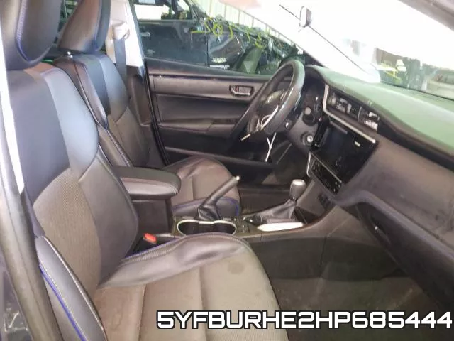 5YFBURHE2HP685444 фото 6