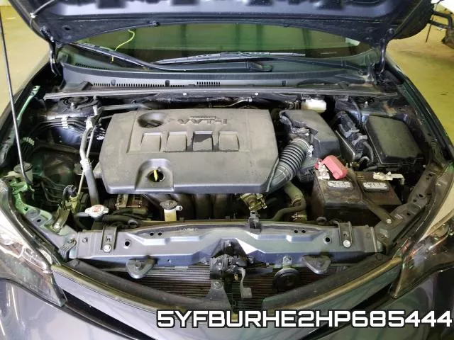 5YFBURHE2HP685444 фото 8