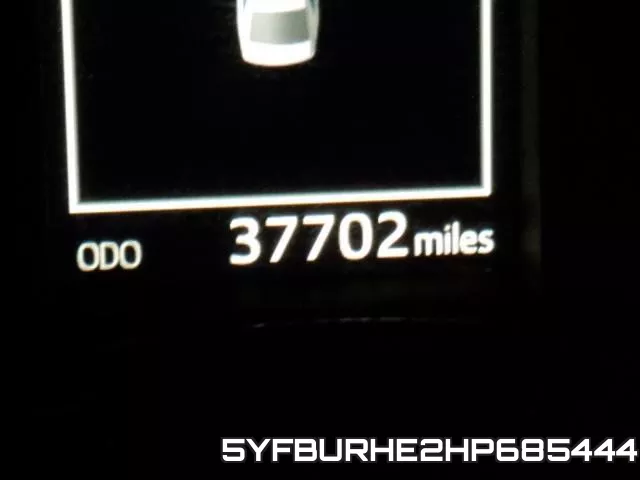 5YFBURHE2HP685444 фото 9