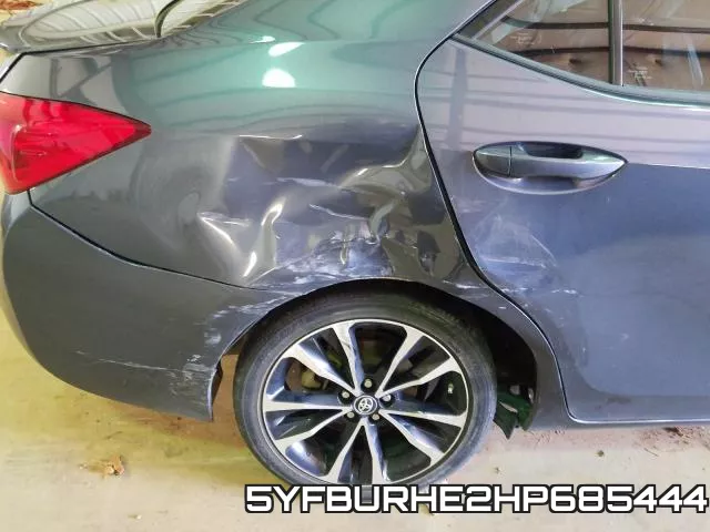 5YFBURHE2HP685444 фото 10