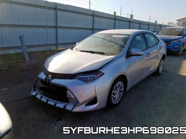 5YFBURHE3HP698025 фото 3