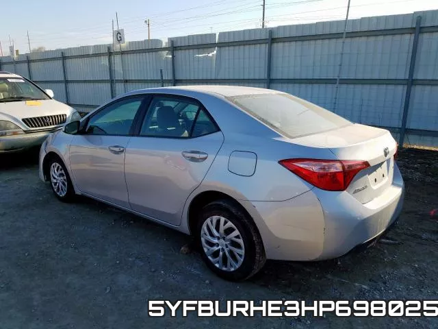 5YFBURHE3HP698025 фото 4