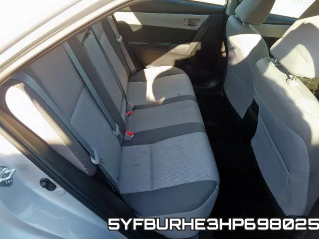 5YFBURHE3HP698025 фото 7