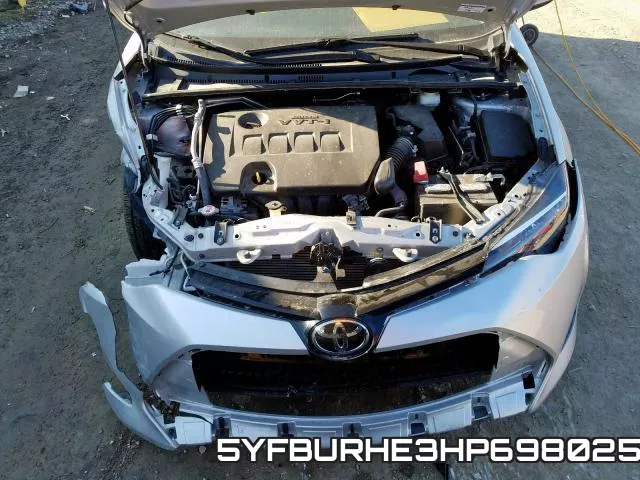 5YFBURHE3HP698025 фото 8