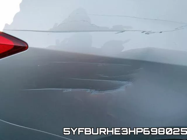5YFBURHE3HP698025 фото 10