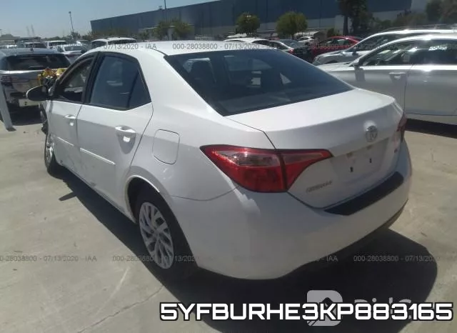 5YFBURHE3KP883165 фото 4