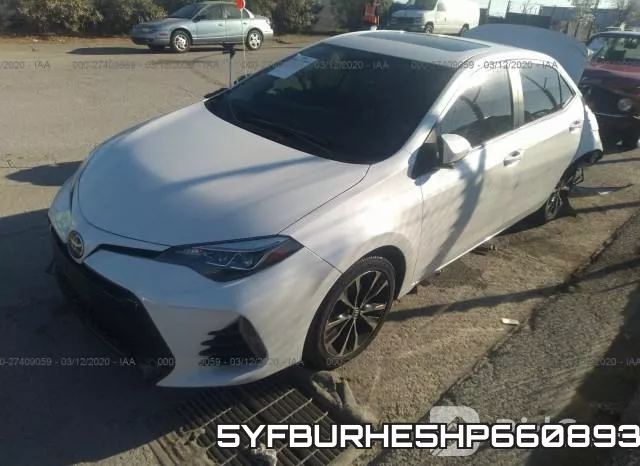 5YFBURHE5HP660893 фото 3