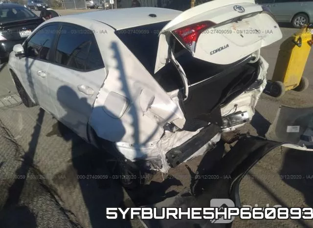 5YFBURHE5HP660893 фото 4