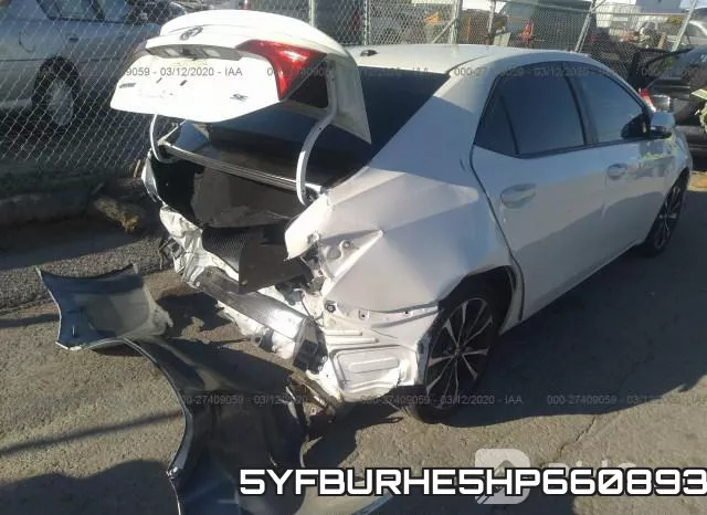 5YFBURHE5HP660893 фото 7