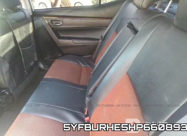 5YFBURHE5HP660893 фото 9