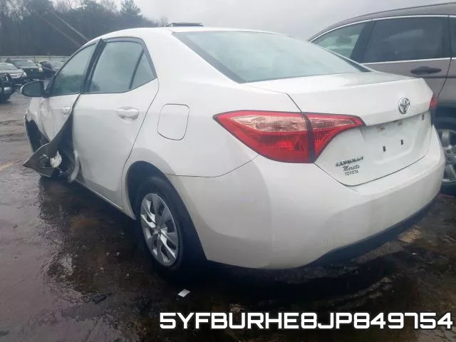 5YFBURHE8JP849754 фото 4