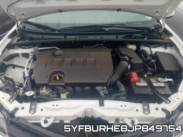 5YFBURHE8JP849754 фото 8