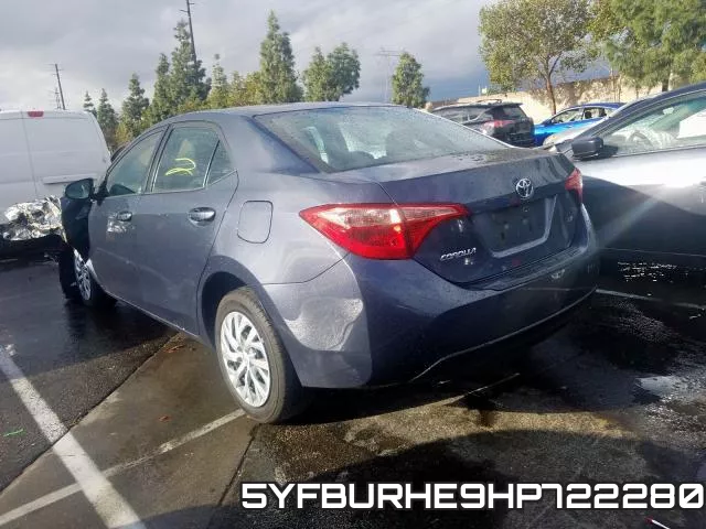 5YFBURHE9HP722280 фото 4