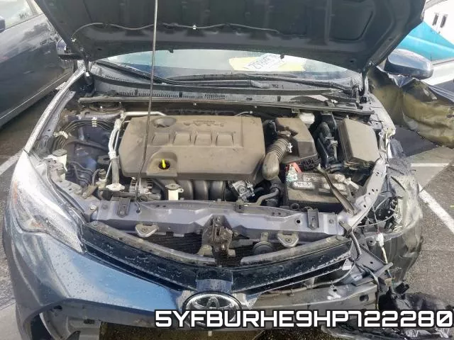 5YFBURHE9HP722280 фото 8