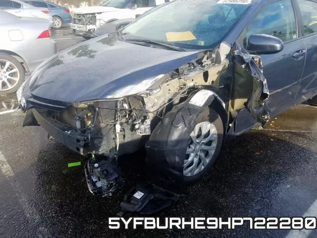 5YFBURHE9HP722280 фото 10