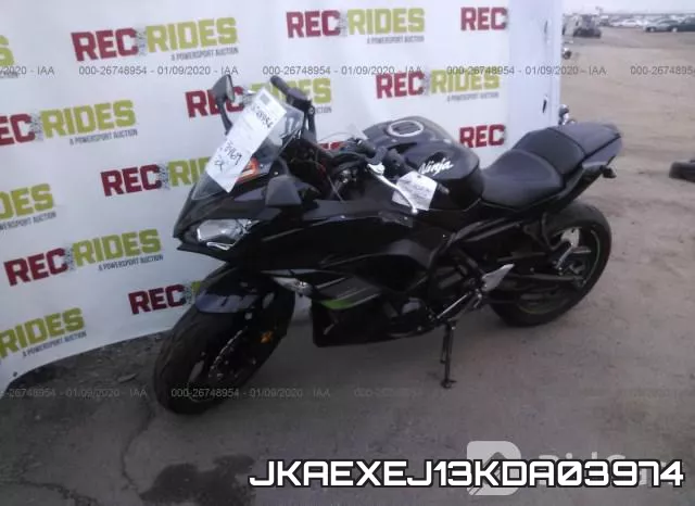 JKAEXEJ13KDA03974 фото 3