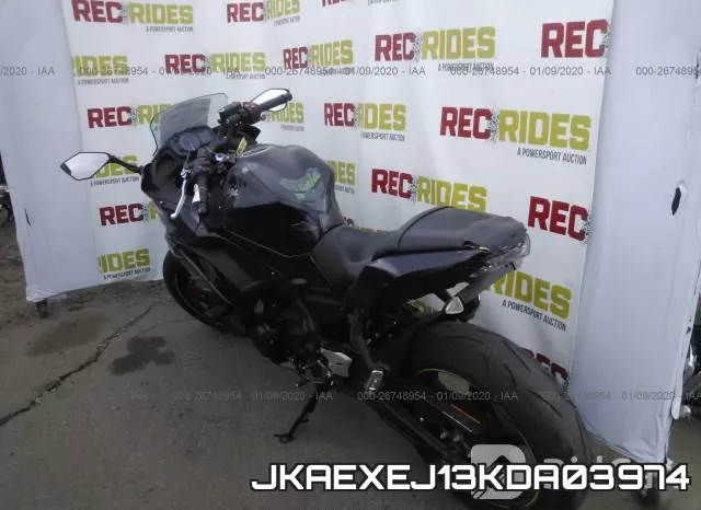 JKAEXEJ13KDA03974 фото 4