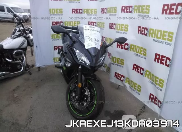 JKAEXEJ13KDA03974 фото 6