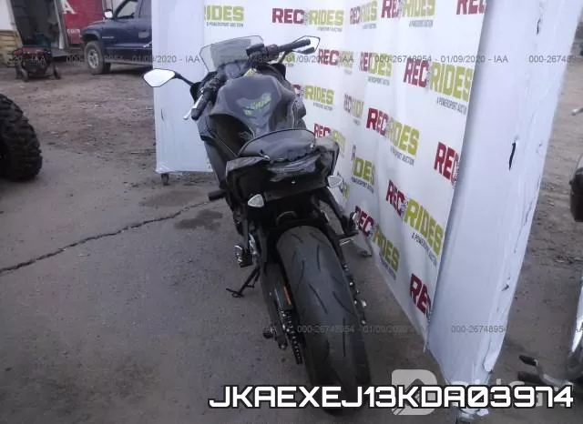 JKAEXEJ13KDA03974 фото 7
