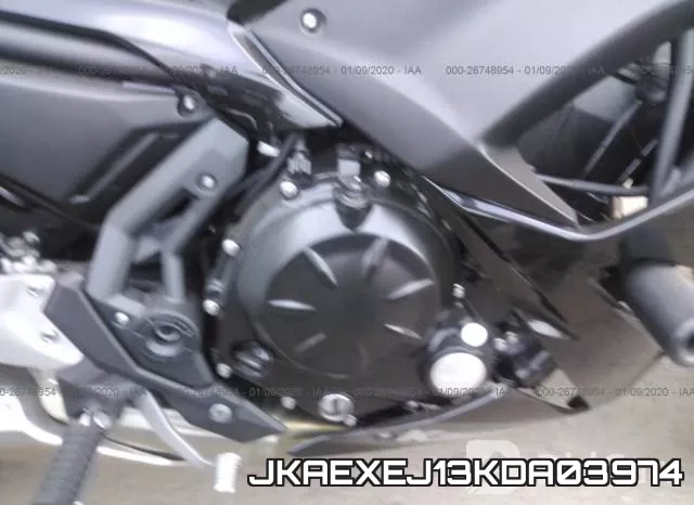 JKAEXEJ13KDA03974 фото 9